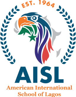 AISL