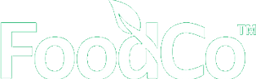 FoodCo