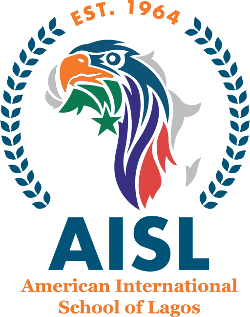 AISL